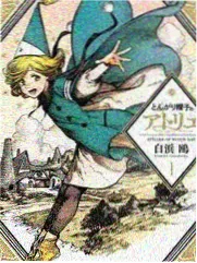 一可影视 异人之下2 奇幻动作
